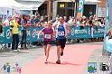 Maratona 2016 - Arrivi - Simone Zanni - 209